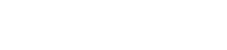 一般社団法人 感染制御消毒滅菌対策協会 (ICSA) 感協